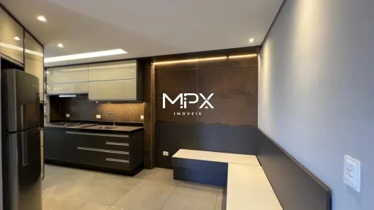 Apartamento com 2 Quartos para alugar, 63m² no Paulicéia, Piracicaba