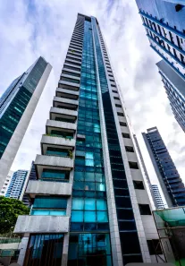 Apartamento com 4 Quartos à venda, 230m² no Boa Viagem, Recife