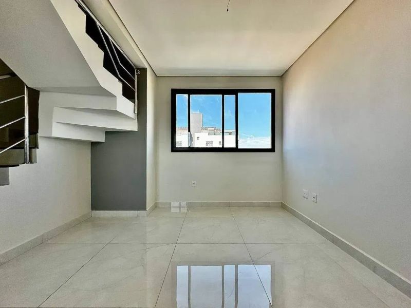 Foto 47