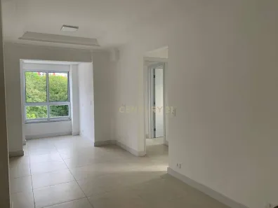 Apartamento com 2 Quartos à venda, 63m² no Centro, Sorocaba