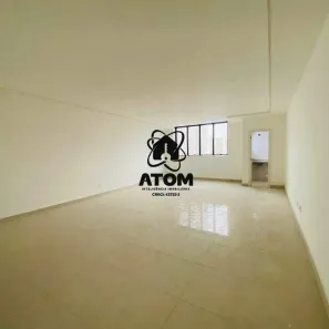 Conjunto Comercial / Sala à venda, 56m² no Jardim das Nações, Taubaté