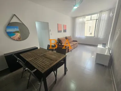 Apartamento com 3 Quartos à venda, 120m² no Copacabana, Rio de Janeiro