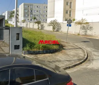 à venda, 189m² no Loteamento Portal Santa Inês, São José dos Campos