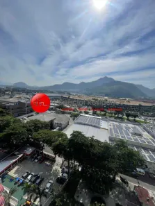 Apartamento com 2 Quartos à venda, 86m² no Barra da Tijuca, Rio de Janeiro