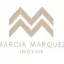 Marcia Marquez Imoveis