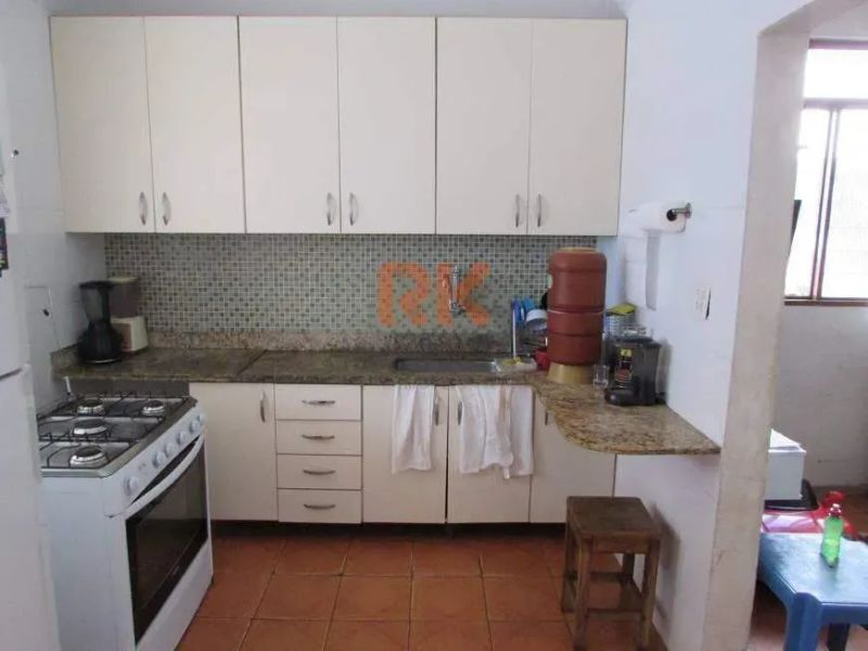 Foto 35