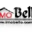 Imobello