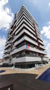 Apartamento com 3 Quartos à venda, 320m² no Centro, Americana