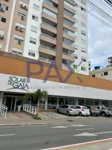Loja / Salão / Ponto Comercial à venda, 35m² no Pagani, Palhoça