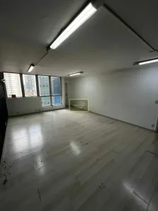 Casa Comercial à venda, 35m² no Jardim Paulistano, São Paulo
