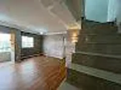 Apartamento com 3 Quartos à venda, 148m² no Floradas de São José, São José dos Campos