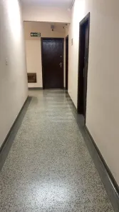 Conjunto Comercial / Sala à venda, 58m² no Centro, Campinas