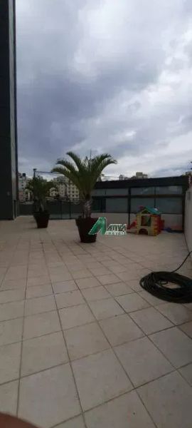 Foto 33