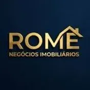 Logo da imobiliária