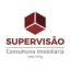 Supervisao Comercio De Imoveis Ltda - Epp