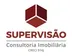 Miniatura da foto de Supervisao Comercio De Imoveis Ltda - Epp