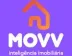 Miniatura da foto de Movv Inteligência Imobiliária
