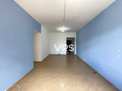 Apartamento com 3 Quartos à venda, 93m² no Alto, Teresópolis