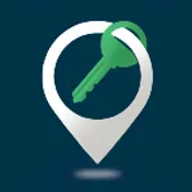 Logo da imobiliária