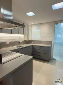 Apartamento com 3 Quartos à venda, 174m² no Sanvitto, Caxias do Sul