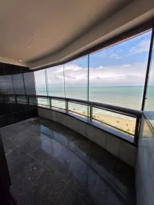 Apartamento com 4 Quartos à venda, 178m² no Boa Viagem, Recife