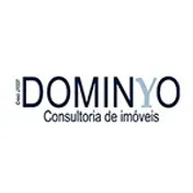Logo da imobiliária