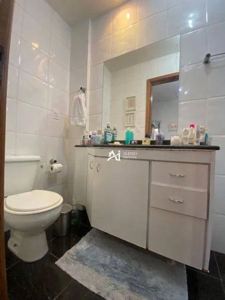 Foto 24