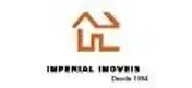 Logo da imobiliária