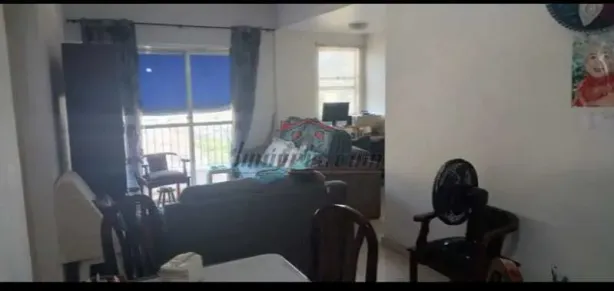 Apartamento com 2 Quartos à venda, 75m² no Cascadura, Rio de Janeiro