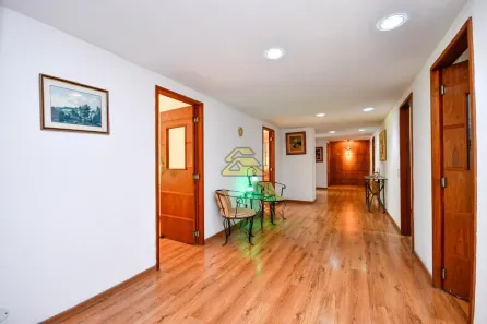 Conjunto Comercial / Sala à venda, 296m² no Centro, Rio de Janeiro