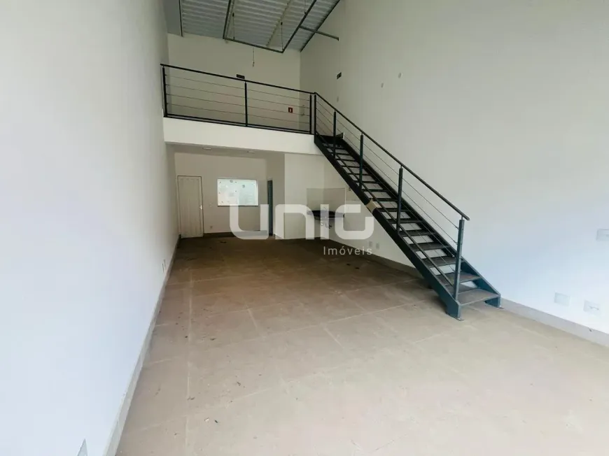 Foto do imóvel - Ponto comercial para alugar com 58 m², 1 banheiro em
