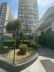 Apartamento com 2 Quartos à venda, 57m² no Oswaldo Cruz, Rio de Janeiro