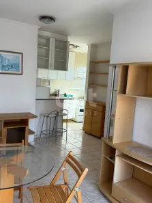 Apartamento com 1 Quarto à venda, 49m² no Centro, Campinas