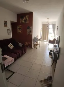 Apartamento com 1 Quarto à venda, 50m² no Catete, Rio de Janeiro