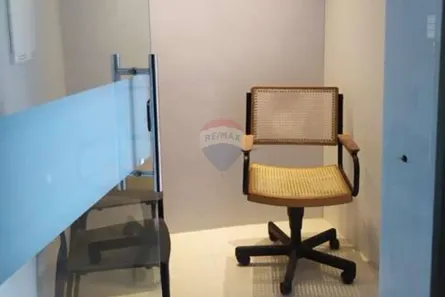 Conjunto Comercial / Sala à venda, 41m² no Boa Vista, Recife