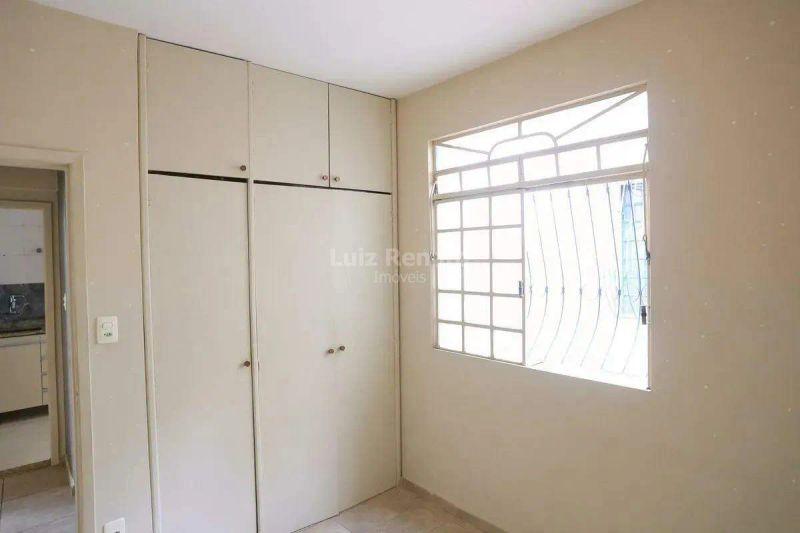 Foto 33