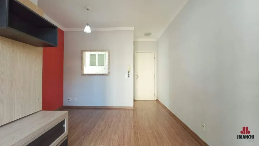 Foto do imóvel - Apartamento para alugar com 65 m², 3 quartos, 2 banheiros, 1 vaga