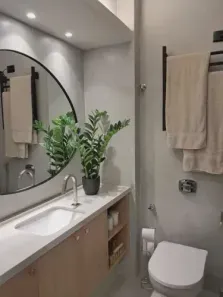 Apartamento com 1 Quarto à venda, 42m² no Copacabana, Rio de Janeiro