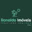 Ronaldo Imóveis