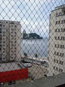 Apartamento com 3 Quartos à venda, 112m² no Centro, São Vicente
