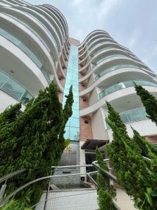 Apartamento com 5 Quartos à venda, 296m² no Cabeçudas, Itajaí