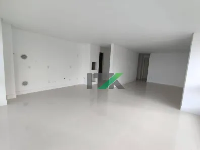 Apartamento com 3 Quartos à venda, 157m² no Centro, Balneário Camboriú