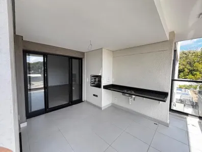 Apartamento com 3 Quartos à venda, 116m² no Além Ponte, Sorocaba
