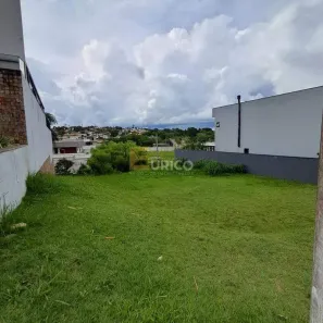 Terreno / Lote / Condomínio à venda, 480m² no Chácara Malota, Jundiaí