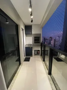 Apartamento com 3 Quartos à venda, 77m² no Centro, Itajaí