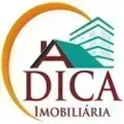 Logo da imobiliária