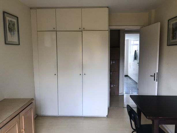 Apartamento de 151 metros quadrados no bairro Batel com 4 quartos - foto 6