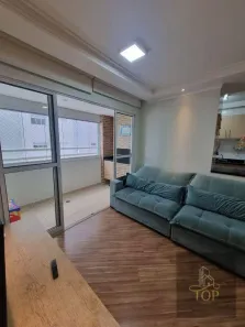 Apartamento com 2 Quartos à venda, 70m² no Santa Paula, São Caetano do Sul