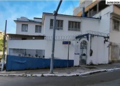 à venda, 336m² no Centro, Vitória
