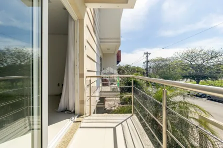 Casa com 3 Quartos à venda, 181m² no Costa e Silva, Porto Alegre